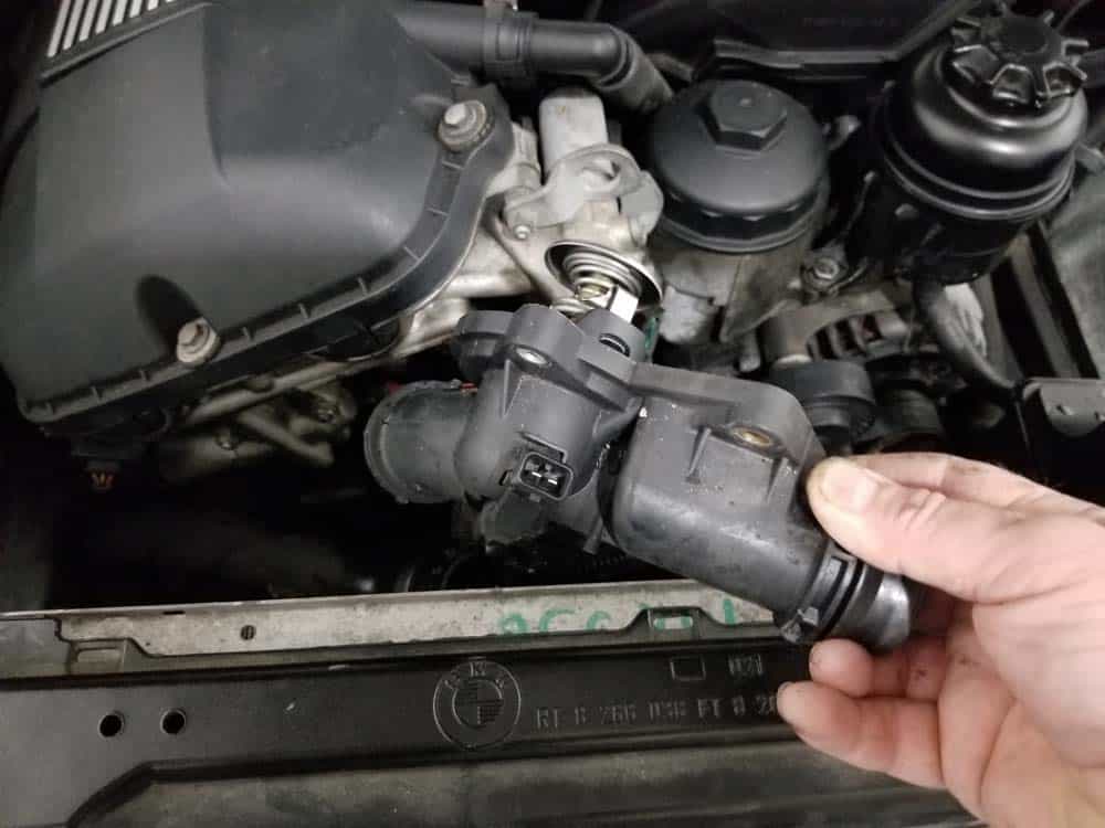 See P0AB5 in engine